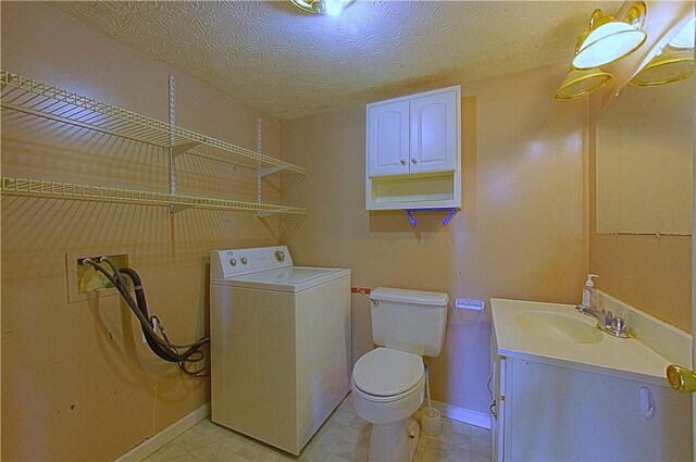 5871 Stone Hill Rd, Livonia, NY 14480 - photo 38