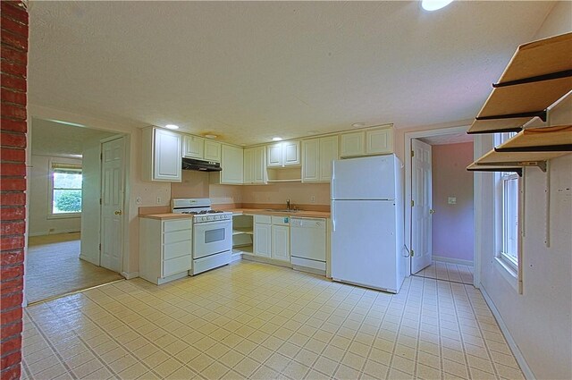 5871 Stone Hill Rd, Livonia, NY 14480 - photo 15