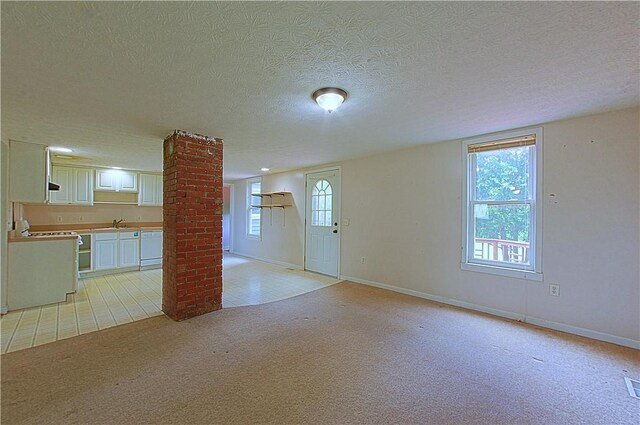 5871 Stone Hill Rd, Livonia, NY 14480 - photo 16