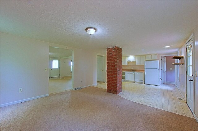 5871 Stone Hill Rd, Livonia, NY 14480 - photo 17