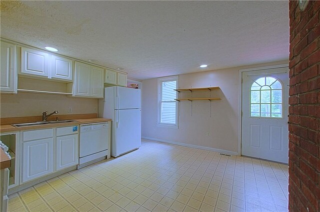5871 Stone Hill Rd, Livonia, NY 14480 - photo 18
