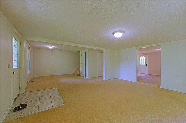 5871 Stone Hill Rd, Livonia, NY 14480 - photo 19