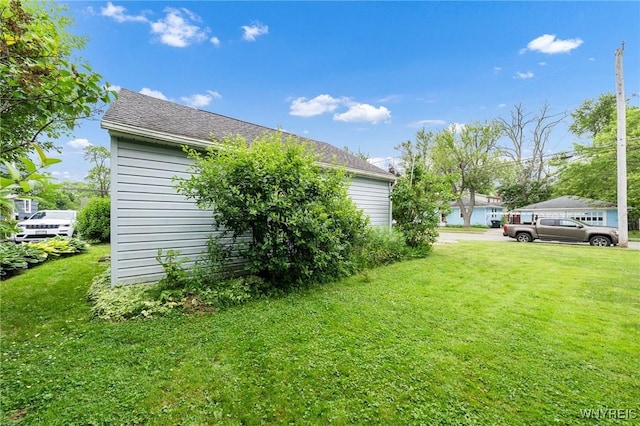 104 Amsterdam St, Tonawanda, NY 14150 - photo 44