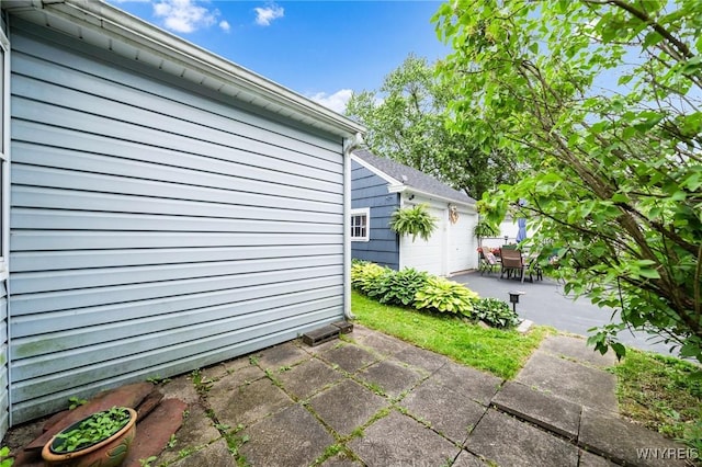 104 Amsterdam St, Tonawanda, NY 14150 - photo 38