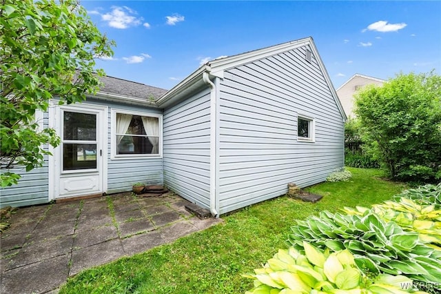 104 Amsterdam St, Tonawanda, NY 14150 - photo 45