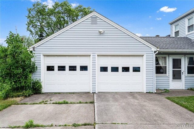 104 Amsterdam St, Tonawanda, NY 14150 - photo 40