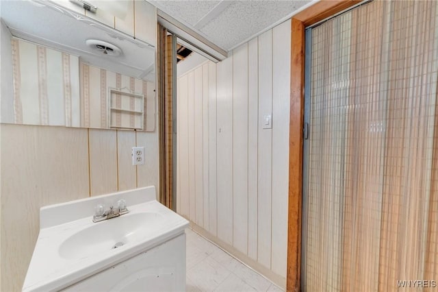 104 Amsterdam St, Tonawanda, NY 14150 - photo 30