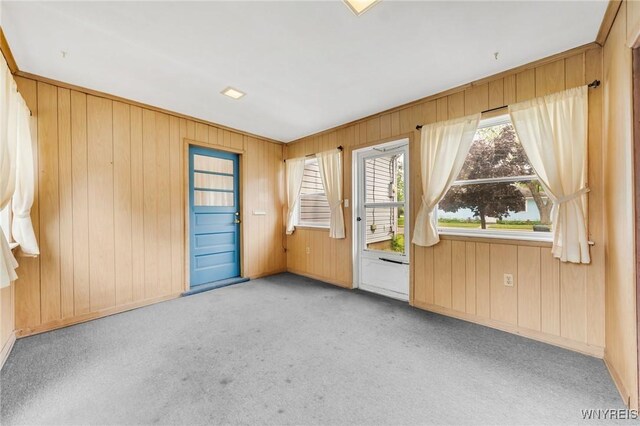 104 Amsterdam St, Tonawanda, NY 14150 - photo 18