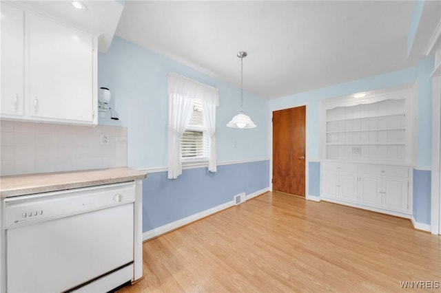 104 Amsterdam St, Tonawanda, NY 14150 - photo 14
