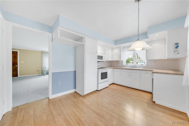 104 Amsterdam St, Tonawanda, NY 14150 - photo 9