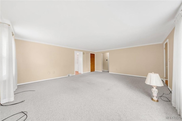 104 Amsterdam St, Tonawanda, NY 14150 - photo 7