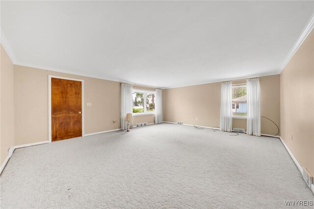 104 Amsterdam St, Tonawanda, NY 14150 - photo 5