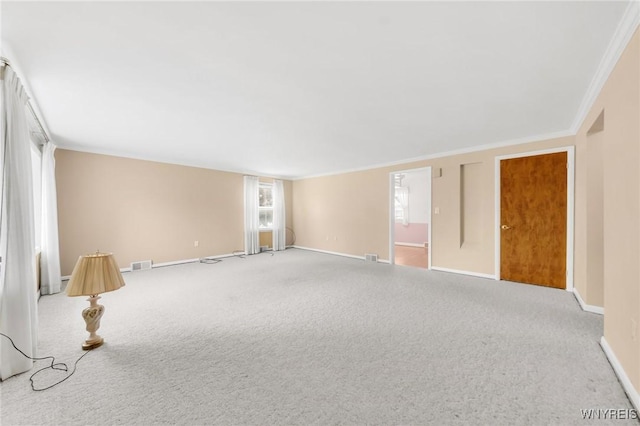 104 Amsterdam St, Tonawanda, NY 14150 - photo 6