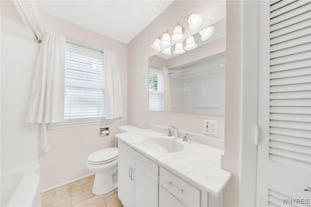 104 Amsterdam St, Tonawanda, NY 14150 - photo 27