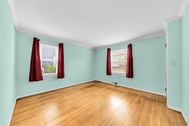 104 Amsterdam St, Tonawanda, NY 14150 - photo 20