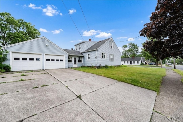 104 Amsterdam St, Tonawanda, NY 14150 - photo 39