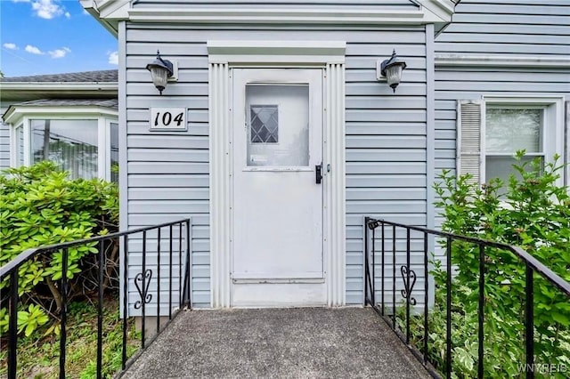 104 Amsterdam St, Tonawanda, NY 14150 - photo 4