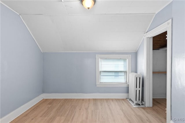 911 Brayton Park Pl, Utica, NY 13502 - photo 17
