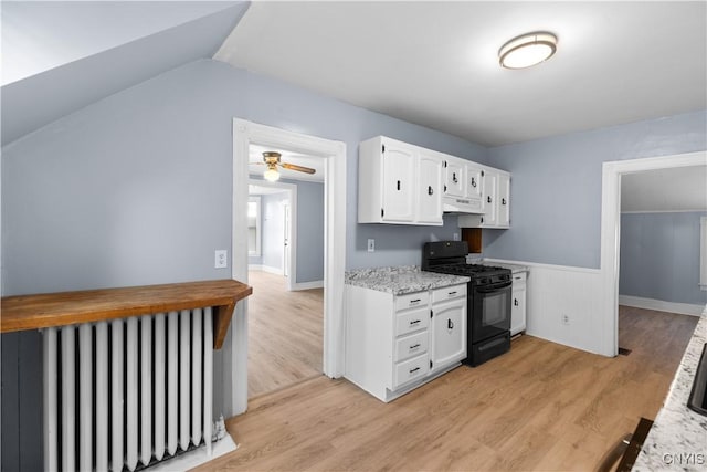 911 Brayton Park Pl, Utica, NY 13502 - photo 13
