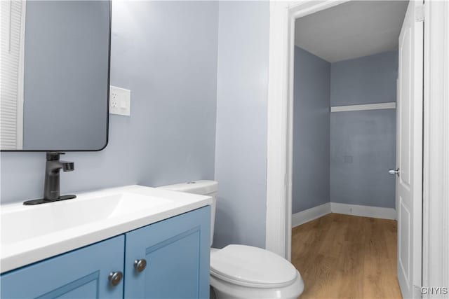 911 Brayton Park Pl, Utica, NY 13502 - photo 19