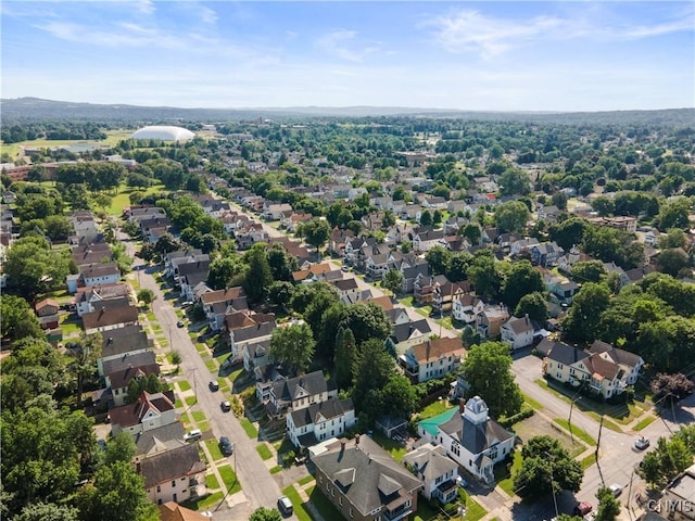 911 Brayton Park Pl, Utica, NY 13502 - photo 23