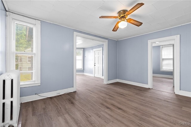 911 Brayton Park Pl, Utica, NY 13502 - photo 9