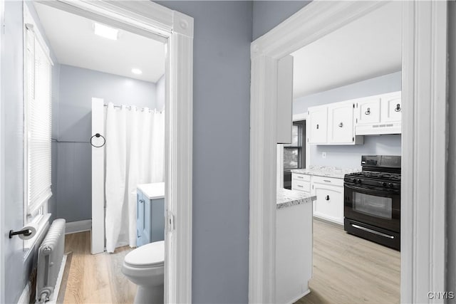 911 Brayton Park Pl, Utica, NY 13502 - photo 18