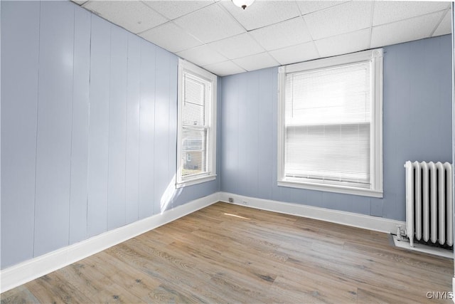 911 Brayton Park Pl, Utica, NY 13502 - photo 11
