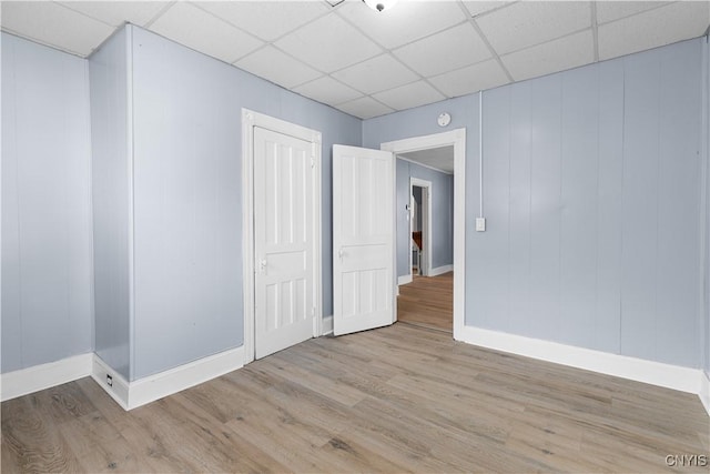 911 Brayton Park Pl, Utica, NY 13502 - photo 22