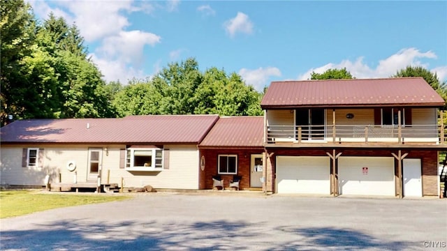 620 County Route 48, Albion, NY 13302 - photo 1