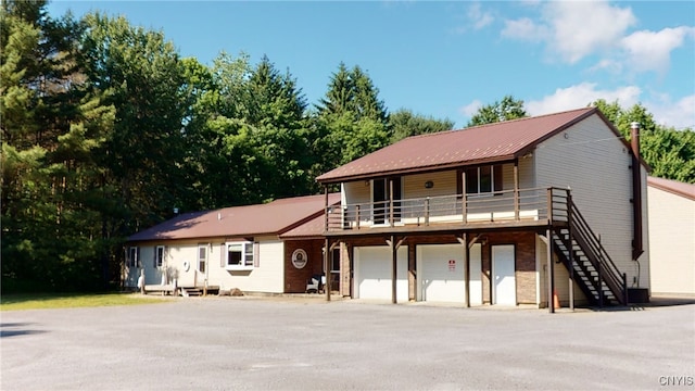 620 County Route 48, Albion, NY 13302 - photo 2