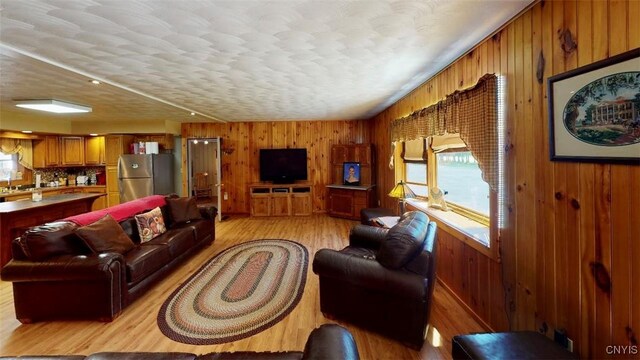 620 County Route 48, Albion, NY 13302 - photo 4