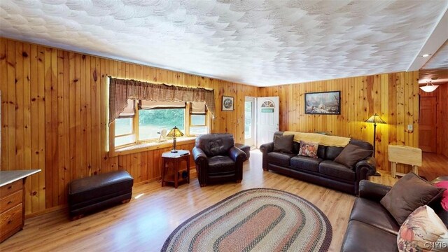 620 County Route 48, Albion, NY 13302 - photo 5