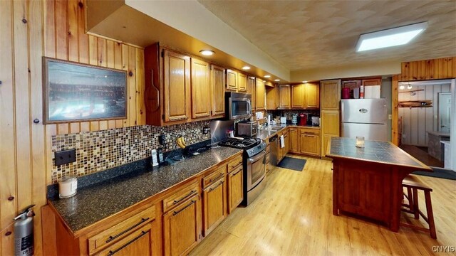 620 County Route 48, Albion, NY 13302 - photo 6