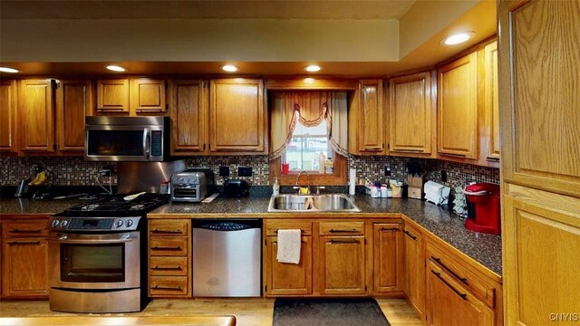 620 County Route 48, Albion, NY 13302 - photo 7