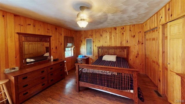 620 County Route 48, Albion, NY 13302 - photo 8