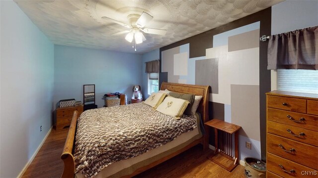 620 County Route 48, Albion, NY 13302 - photo 10