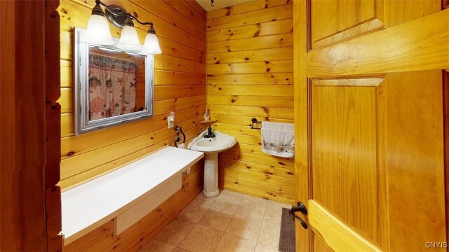 620 County Route 48, Albion, NY 13302 - photo 11