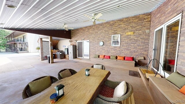 620 County Route 48, Albion, NY 13302 - photo 15