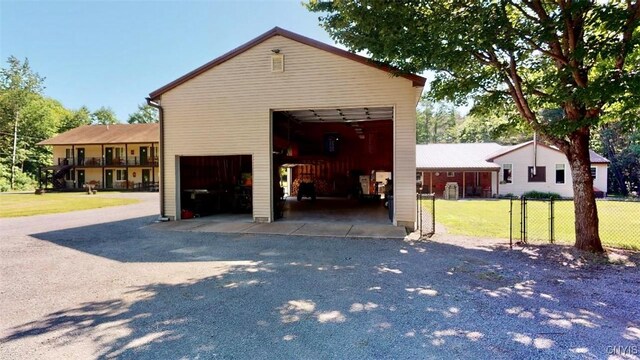 620 County Route 48, Albion, NY 13302 - photo 16