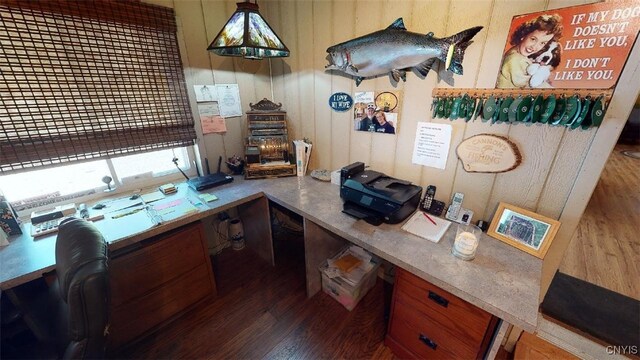 620 County Route 48, Albion, NY 13302 - photo 19