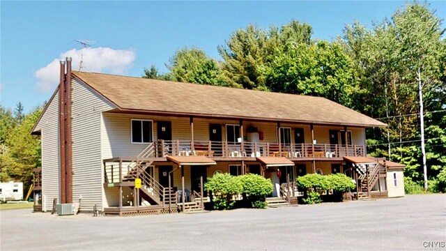 620 County Route 48, Albion, NY 13302 - photo 25