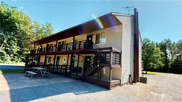 620 County Route 48, Albion, NY 13302 - photo 26