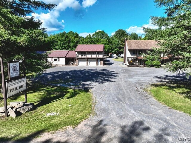 620 County Route 48, Albion, NY 13302 - photo 42