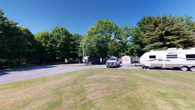 620 County Route 48, Albion, NY 13302 - photo 44