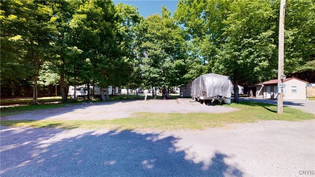 620 County Route 48, Albion, NY 13302 - photo 45
