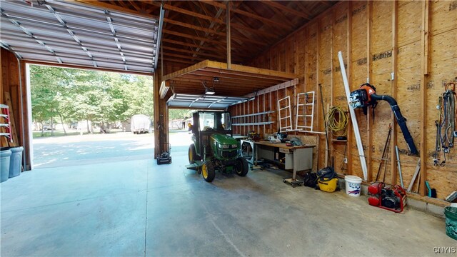 620 County Route 48, Albion, NY 13302 - photo 17