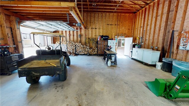 620 County Route 48, Albion, NY 13302 - photo 18