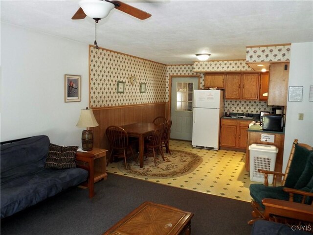 620 County Route 48, Albion, NY 13302 - photo 20