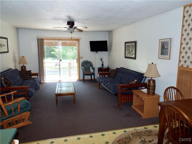 620 County Route 48, Albion, NY 13302 - photo 21